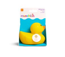 Munchkin - Kačička / od 0 mesiacov