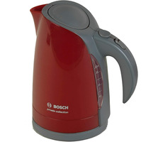 Theo Klein 9548 BOSCH Varná kanvica MINI / detská hračka / od 3 rokov