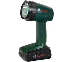 Theo Klein 8448 Bosch svietidlo / od 3 rokov