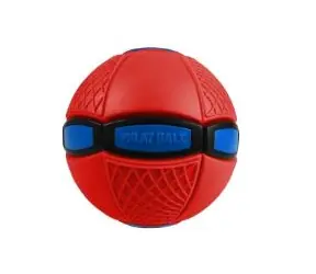 Epee Phlat Ball junior S5 mix / od 5 rokov