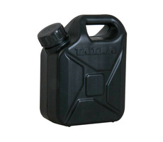 DINO Tatra kanister 0.9l / Hračka na piesok / od 1 rokov
