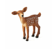 Mojo Animal Planet Jeleň bielochvostý kolouch / od 3 rokov