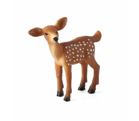 Mojo Animal Planet Jeleň bielochvostý kolouch / od 3 rokov