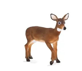 Mojo Animal Planet Laň jeleňa bielochvosého / od 3 rokov