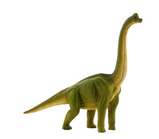 Mojo Animal Planet Brachiosaurus veľký / od 3 rokov
