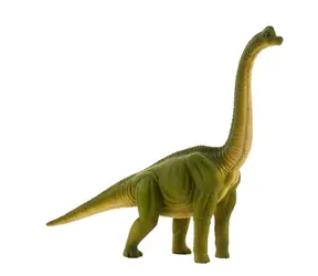 Mojo Animal Planet Brachiosaurus veľký / od 3 rokov
