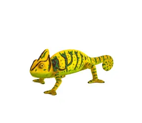 Mojo Animal Planet Chameleón / od 3 rokov