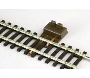 Piko 55270 Napájacia svorka ku koľajniciam analógová / Mierka: H0 (1:87) / od 14 rokov