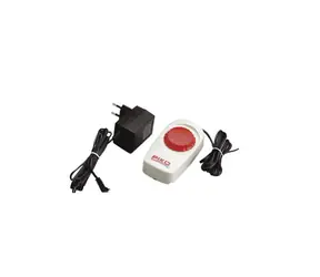 Piko 55003 Základný analógový ovládač s napájacím zdrojom / Mierka: H0 (1:87) / od 14 rokov