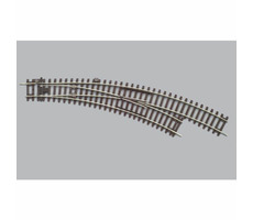 Piko 55223 Výhybka BWR oblúková (R3|R2) pravá