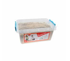 Gowi Tekutý piesok 5 kg / od 3 rokov
