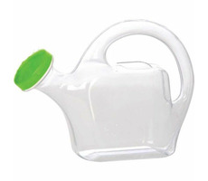 Gowi Kanvička 0.5L / od 20 mesiacov