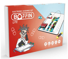 Boffin Magnetic Lite / od 8 rokov