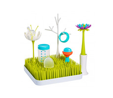 Boon - Darčeková štartovacia sada