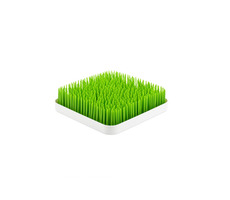 Boon - GRASS - Odkvapkávač trávnik malý - zelená