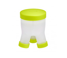 Boon - TRIPOD - Zásobník na sušené mlieko