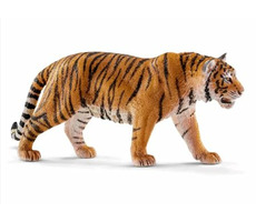 Schleich Wild Life 14729 Tiger / od 3 rokov