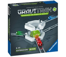 Ravensburger GraviTrax PRO Mixér