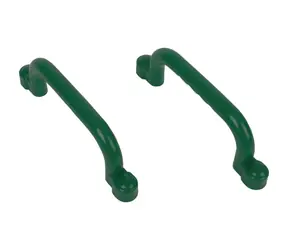 Small Foot Detské madlá