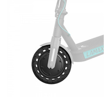 Lamax E-Scooter S11600 predné koleso s motorom