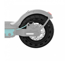 Lamax E-Scooter S11600 zadné koleso
