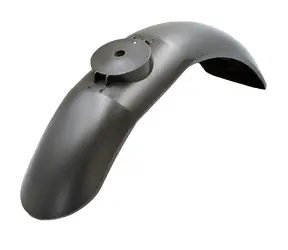 Lamax E-Scooter S11600 predný blatník