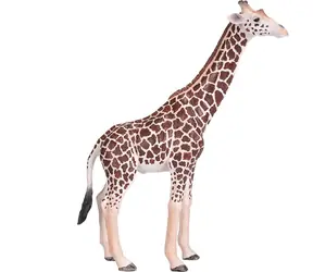 Mojo Animal Planet Žirafa / od 3 rokov