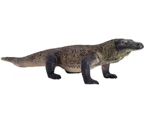 Mojo Animal Planet Varan komodský / od 3 rokov