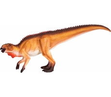 Mojo Animal Planet Dinosaurus Mandschurosaurus / od 3 rokov