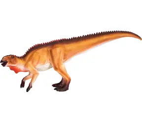 Mojo Animal Planet Dinosaurus Mandschurosaurus / od 3 rokov