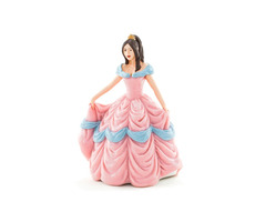 Mojo Animal Planet Princezná s ružovými šatami / od 3 rokov