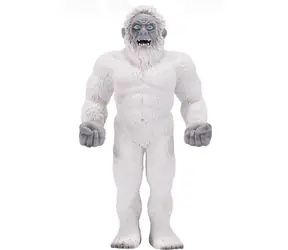 Mojo Animal Planet Lidoop Yeti / od 3 rokov