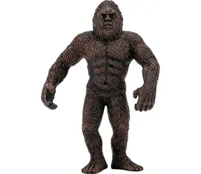 Mojo Animal Planet Bigfoot / od 3 rokov