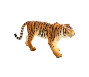 Mojo Animal Planet Tiger bengálsky / od 3 rokov