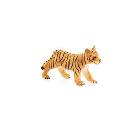 Mojo Animal Planet Tigrie mláďa stojace / od 3 rokov