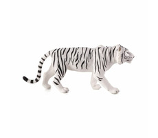 Mojo Animal Planet Tiger biela / od 3 rokov