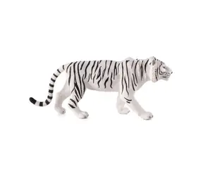 Mojo Animal Planet Tiger biela / od 3 rokov