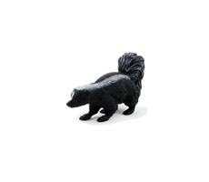 Mojo Animal Planet Skunk / od 3 rokov