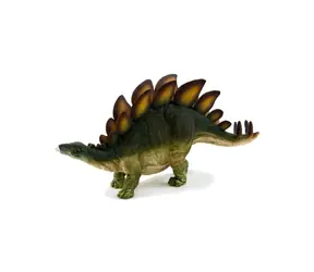 Mojo Animal Planet Stegosaurus / od 3 rokov