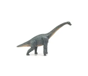 Mojo Animal Planet Brachiosaurus sivá / od 3 rokov