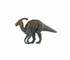 Mojo Animal Planet Parasaurolophus / od 3 rokov