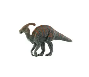 Mojo Animal Planet Parasaurolophus / od 3 rokov