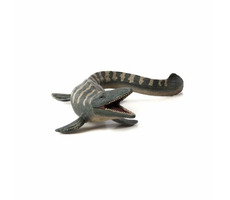 Mojo Animal Planet Tylosaurus / od 3 rokov