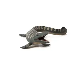 Mojo Animal Planet Tylosaurus / od 3 rokov