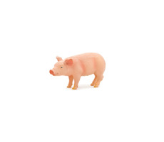 Mojo Animal Planet Prasiatko / od 3 rokov