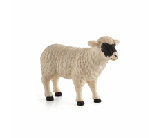 Mojo Animal Planet Ovce Hampshire / od 3 rokov