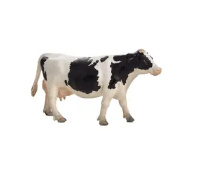 Mojo Animal Planet Krava holštýnska / od 3 rokov