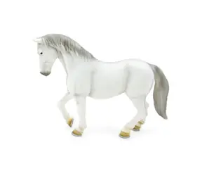 Mojo Animal Planet Kobyla Lipicán / od 3 rokov
