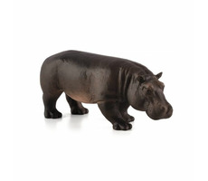 Mojo Animal Planet Hroch samica / od 3 rokov