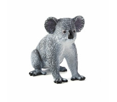 Mojo Animal Planet Koala / od 3 rokov